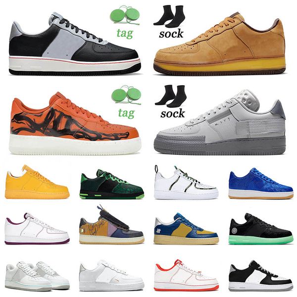

wholesale mens running shoes one platform univeristy gold 75th anniversary lakers undefeated rucker park skeleton black women sneakers sport