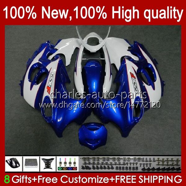 

body for suzuki katana gsx600f gsxf600 gsxf750 gsxf 600 750 cc 98 99 00 01 02 29no.30 600cc 750cc gsx750f gsxf-600 gsxf-750 1998 1999 2000 2
