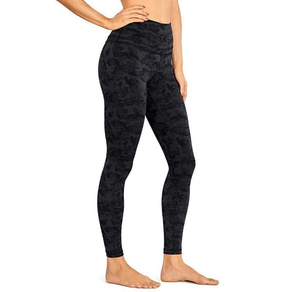 

yoga outfit fashion women workout out pocket leggings fitness sports running pants conjunto de sin costuras ropa deportiva