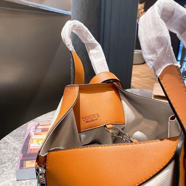 

hammock luojia 21 bag women fashion backpacks luxurys bags cj{category}