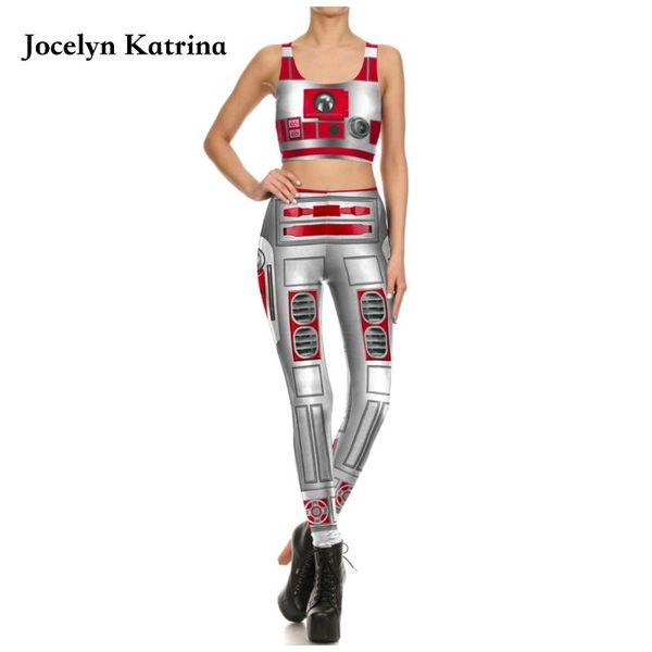 

2021 women yoga set bra+pants leggings set fitness sport wear two pieces vest+trouser workout running gym suit clothing, White;red