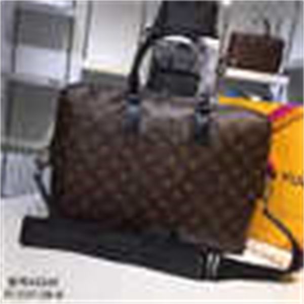 

new iconic cross 40860 42242 brand large-capacity 2020 spring men handbags designer handles shoulder bags totes luxury body 48224 bag cl