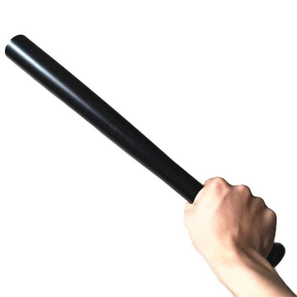 

strong baseball bat led 43cm long 18650 torch super bright light lamp lanterna for emergency and self defense flashlights t torches
