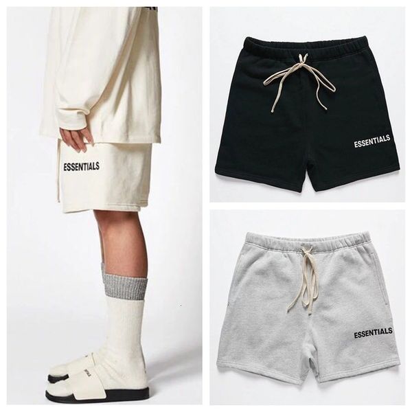 

fog feel of god essentials, Black