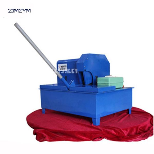 

power tool sets hyt51mc hand pipe hydraulic cutting machine 380v/50 hz range id6mm~51mm electric high pressure hose 4kw