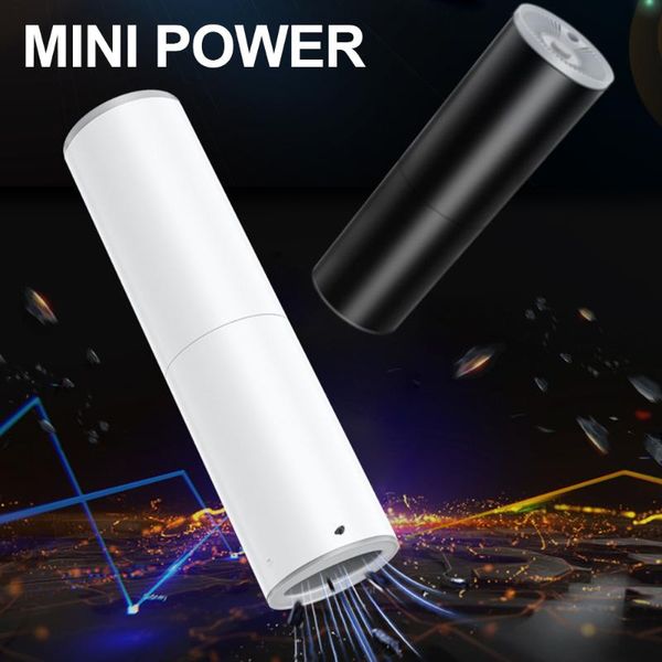 

vacuum cleaner 120w high suction car portable handheld auto vaccum mini wired wet dry for home cleaning 2021