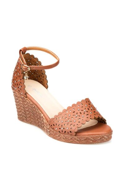 

sandals tan women 's 000000000100375940, Black