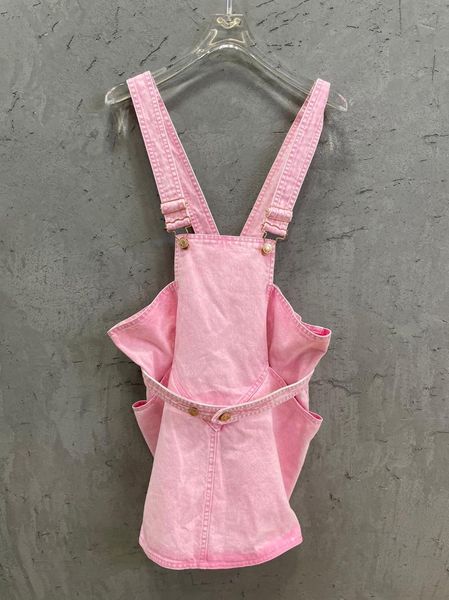 

skirts 2021 summer women fashion pink suspender skirt for ladies tutu, Black