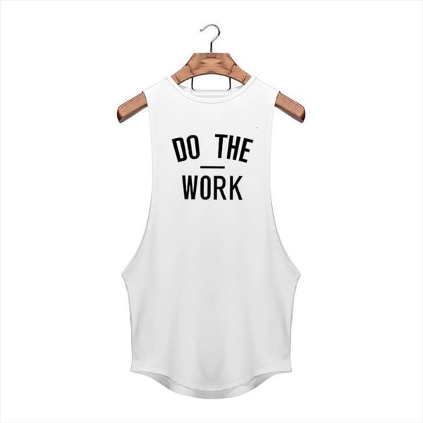 

muscle guys clothing singlet canotte bodybuilding stringer tank men fitness tankgyms work out sleeveless shirt vest, White;black