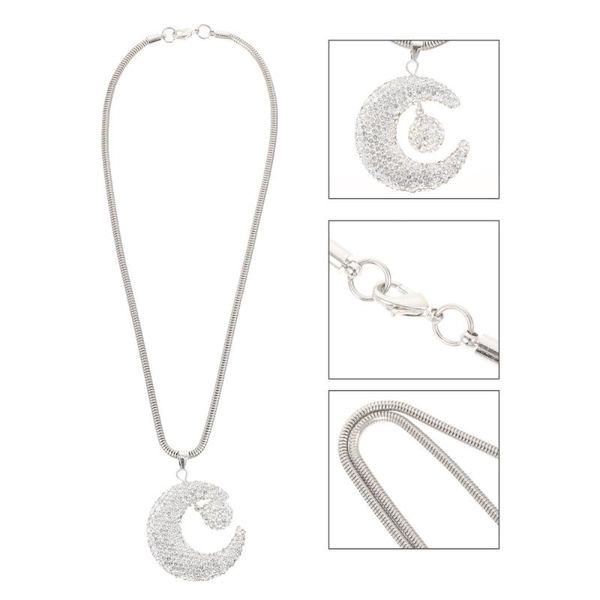 

interior decorations decorative car mirror hanging accessories bling rear view decor pendant