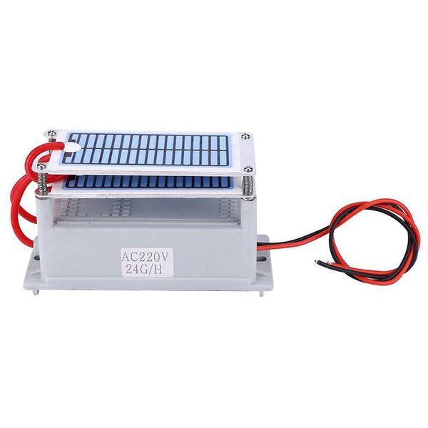 

220v 24g air purifier ozone generator room air purifier