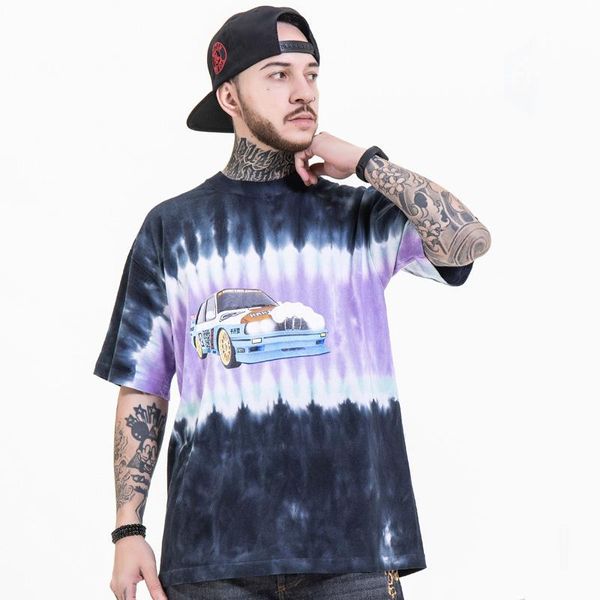 

men's t-shirts summer clothing logo shirts t-shirt printing, White;black