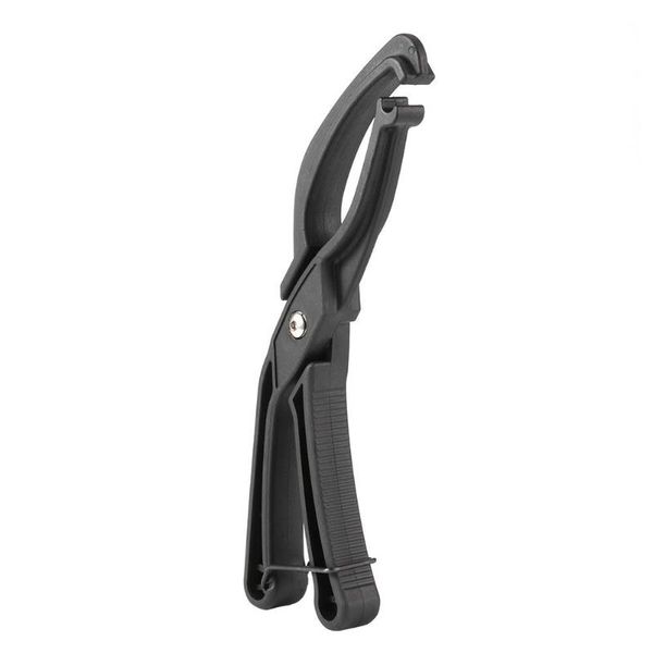 

tools bike hand tire lever abs removal bead bicycle tires clamp cycling tool