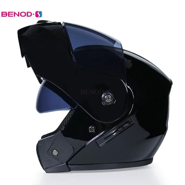 

motocross casco moto full face racing helmet modular dual lens motorcycle helmet helmets casco capacete casque moto size s-xl