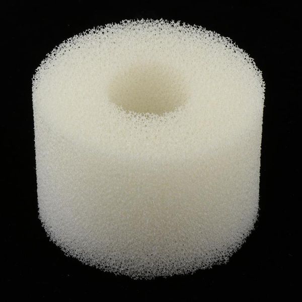 

pool & accessories filter sponge aquarium foam cartridge replacement for fish tank
