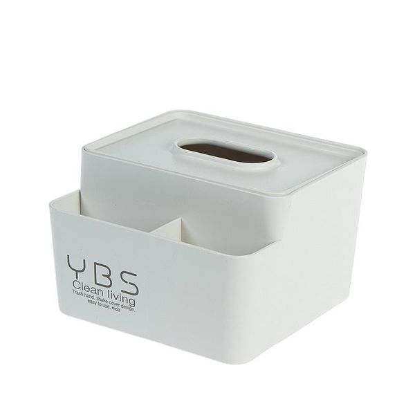 

tissue boxes & napkins bf040 fashion tablepaper towel box, sitting room carton household european napkin box 16*14.5*10*cm