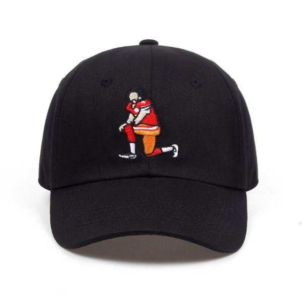 

new football player hat embroidery baseball cap for men women hip hop hat trucker dad hat beach golf sun visor adjustable street, Blue;gray