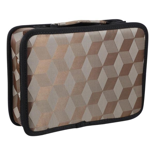 

hair scissors 1pc hairdressing tool storage bag cutting barber organizer handbag