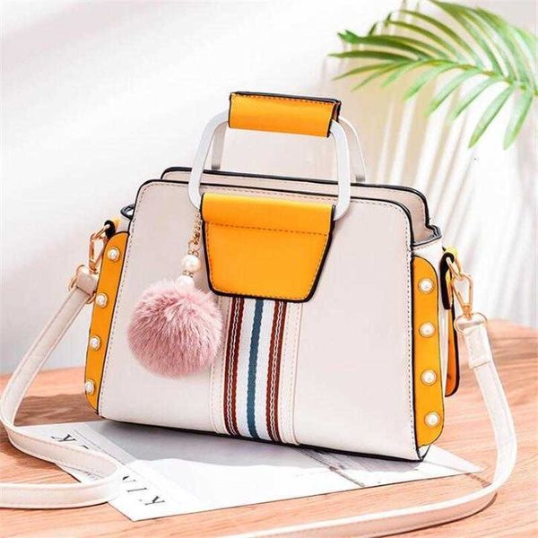 

hbp non-brand fashionable bag for women sport.0018