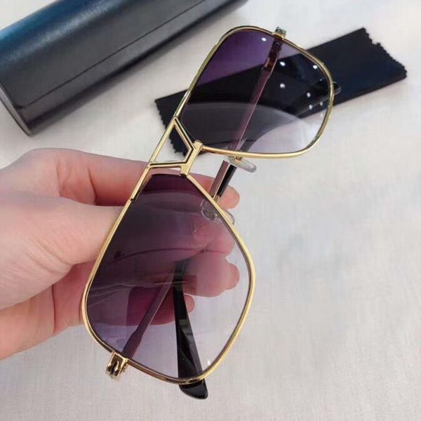 

sunglasses with shaded new shades sunglasses design gold/dark sun box eyewear legends grey black qsiow alsjl, White;black
