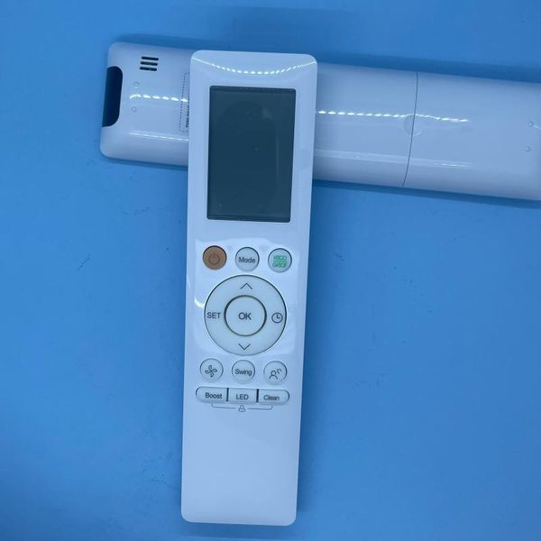 

remote controlers original rg10a(b2s)/bgef rg10a(b2s)/bgef1 for midea air conditoner control ac fernbedienung