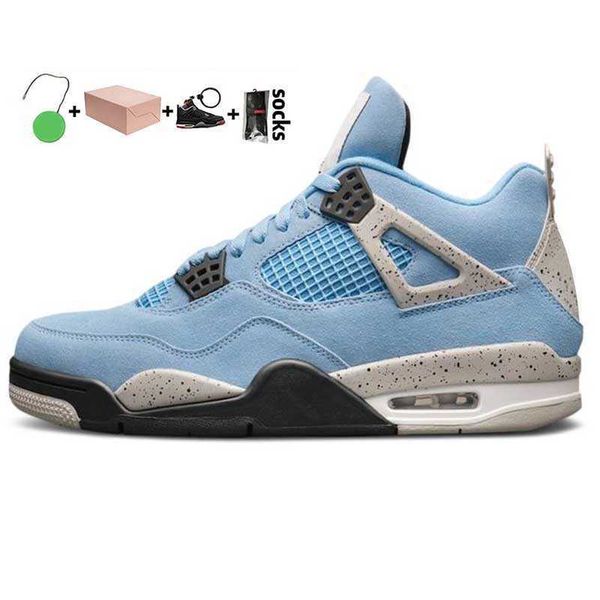 

uality womens mens with box jumpman 4 4s basketball shoes sail fire red undefeated 4 travis purple black cat trainers sneakersrtqw