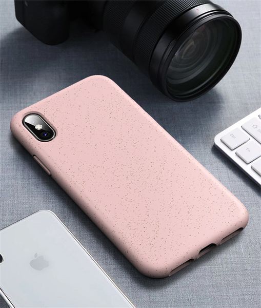 

funda for iphone 11 case fashion business tpu soft coque for iphone 11 pro cases luxury for women men x xs max xr
