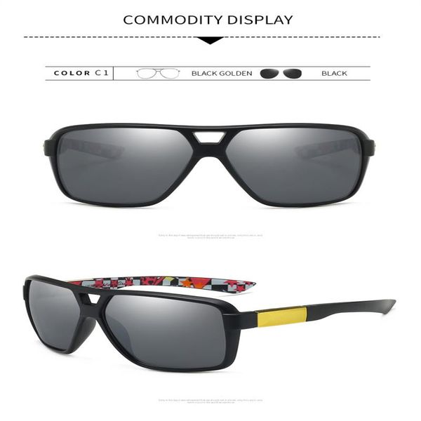 

oculos new f0x 2021 square eyewear men fashion glasses spied sunglasses 888 sun goggle sunglasses fmale male block uv400 dersigner bran jnwb, White;black