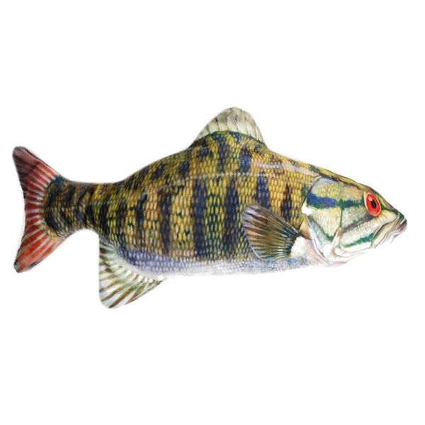 

cat toys pet electronic electric usb charging simulation fish toy dog chewing playing biting 30cm