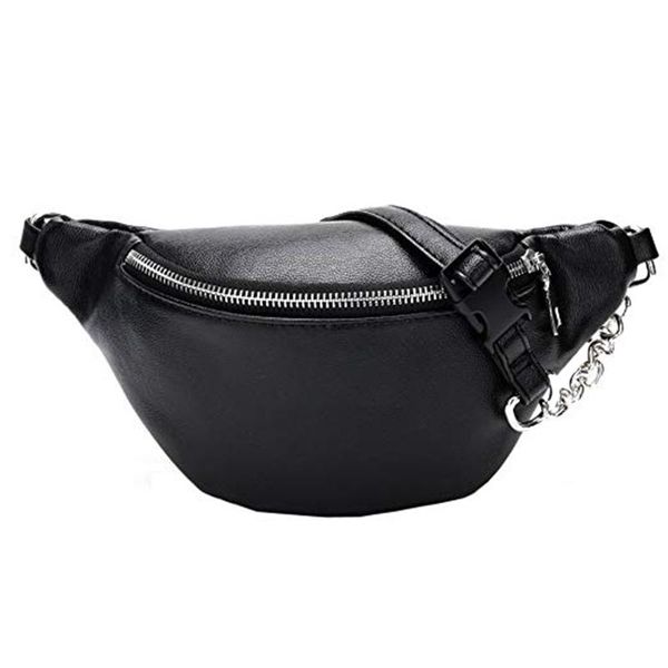 

waist bags woman's bags, leather bag belt multifunction woman for climbing racing hiking hunting cycling sport camping