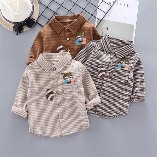 

boys shirt baby childrens autumn cartoon korean style long sleeve, White;black