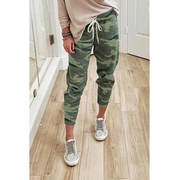 

women's pants & capris women korean loose drawstring full length trousers streetwear sweatpants plus size print womens clothing, Black;white
