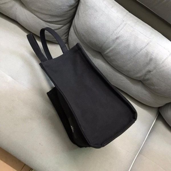

shoulder new women's simple fashion straddle travel single diagonal portable canvas for bag bag 2021 shopping women's women aulio