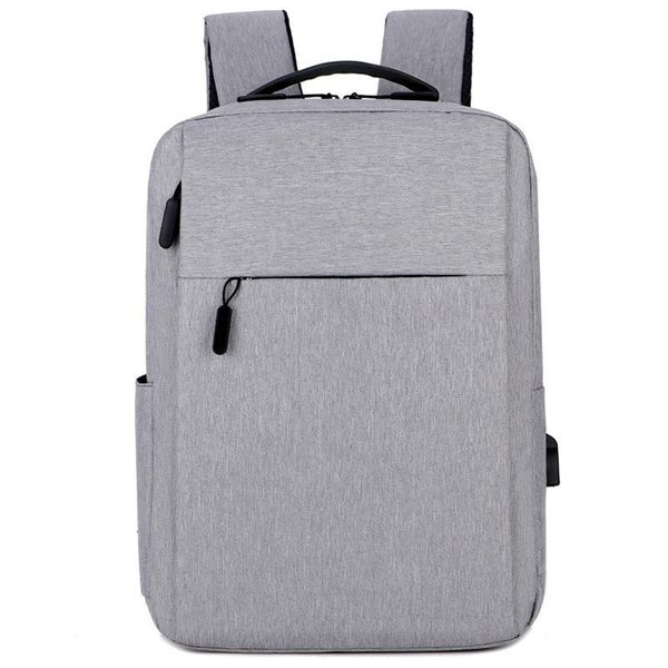 

backpack men's leisure outdoor sports business computer bag travel schoolbag