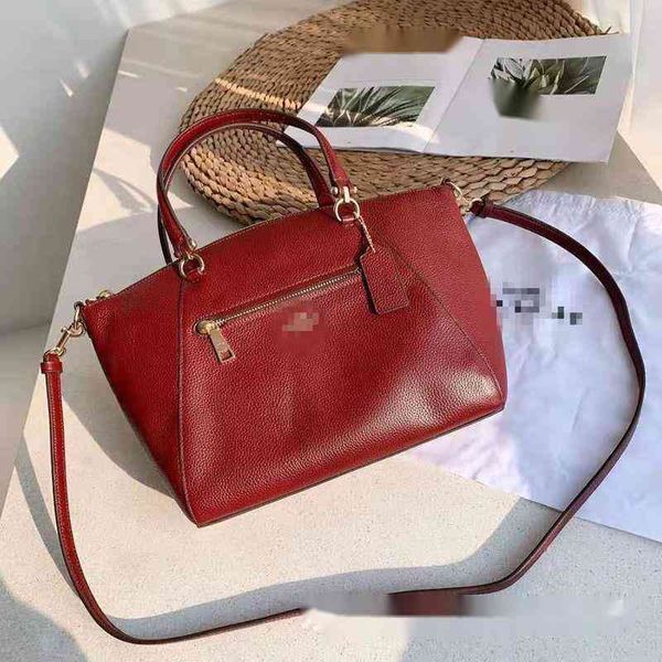 

purse designer onthego handbag 2021 backpack louisbags_18 saddle mini bag felicie marmont dingdanduoduo888 marc snapsbags and held akend p f