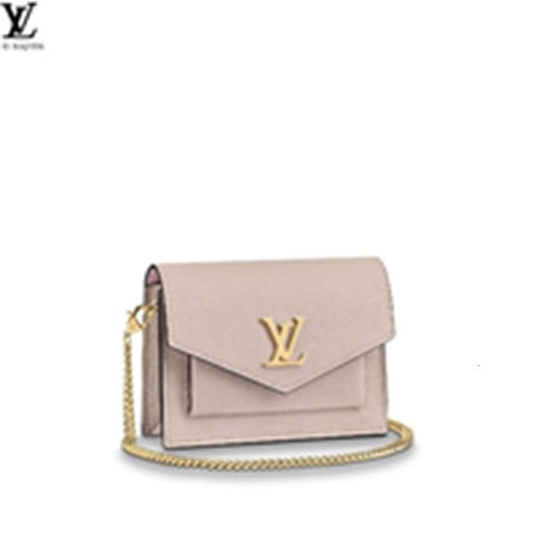

chain handbags brand bags body designer bag women luxury iconic bags nf91 handles shoulder m69204 totes cross mylockme mini bag clutches, Red;black