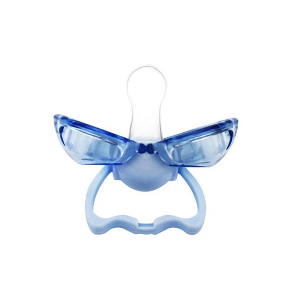

pacifiers# 1@#1pcs hygiene pacifiers baby nipple fresh food kids fruit feeding safe supplies teat bottles