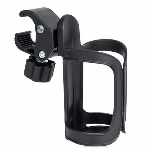 

water bottles & cages bicycle handlebar holder multifunctional bottle cup bike cycling mount cage accessories