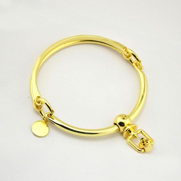 

bag parts & accessories metal handles buckle purse frame hand pull screws hangers hook diy luggage hardware, Black