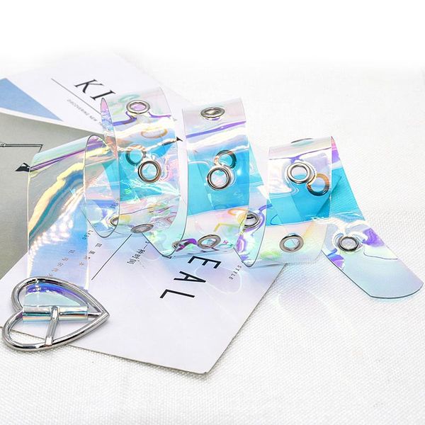 

belts women's girdle colorful elastic stretch wide waist for jeans love heart buckle cummerbunds ladies girls waistband, Black;brown