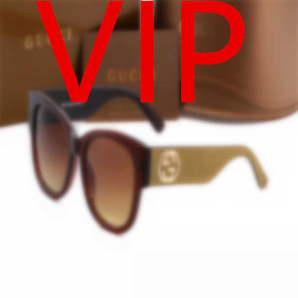 

2021 luxury women g sunglasses big frame brand designer sunglasses ggmenuv protection sunglasses summer style outdoor visor glasses, White;black