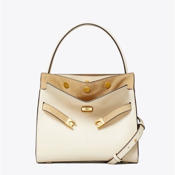 

70% off new stray large capacity women's bag purse cyber monday