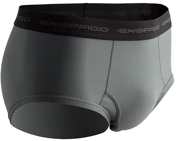 

2021 new ex officio exofficio brief men's sports hiking briefs quick-drying breathable men underwear tight plus usa size s-2xl 6jvc, Black;white