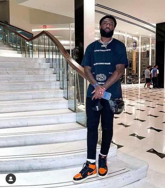 

men's t-shirts 2021ss letter print t shirt men women couple 100% cotton tee hip hop street oversize t-shirt, White;black