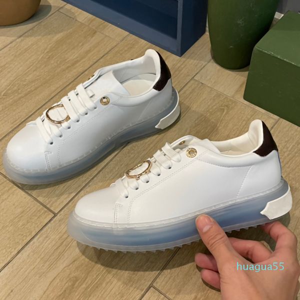 

womens fashion designer casual shoes for outdoor sports fall spring multi color optional size 35-41 2286, Black