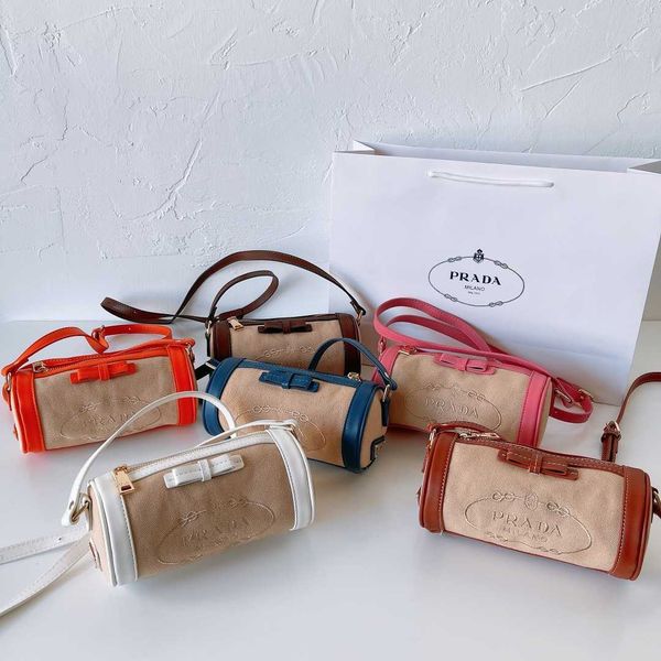 

vintage wallets papillon bb hobo shoulder crossbody bags vutton designers luxurys handbags purse women messenger