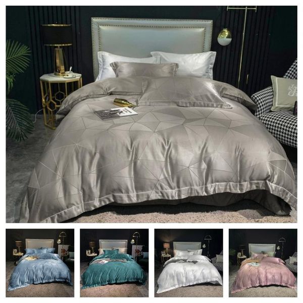 

bedding sets 2021 style 2 or 3pcs butterfly printing soft duvet cover 1 quilt + 1/2 pillowcases single twin full  king
