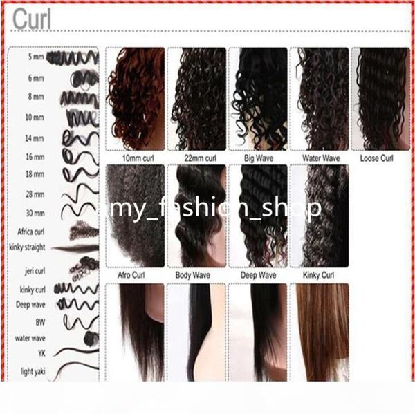 

glueless curly full lace human hair wigs for black women lace front wigs unprocessed brazilian curly full lace wig, Black;brown