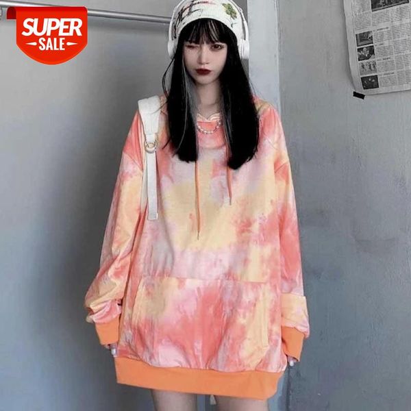 

women casual girls' fashion streetwear trendy casual leisure new streetwear homewear outfit activewear club party #dx22, Black