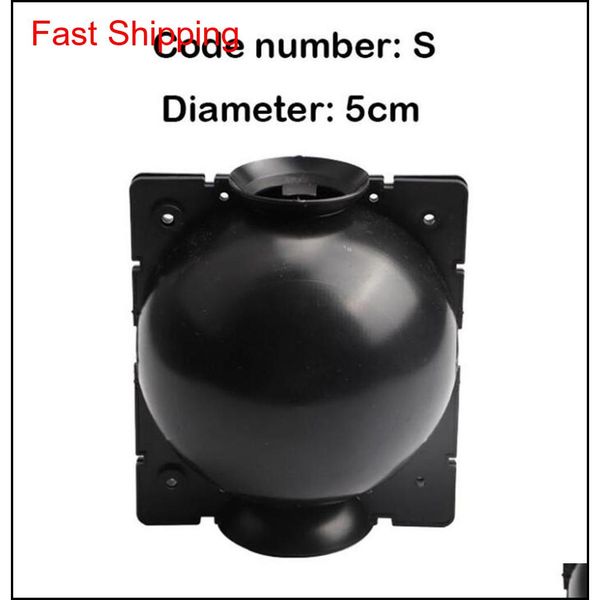 

new patio plant rooting ball plant root growing box grafting rooting growing box breeding case for gar jllwho dayupshop